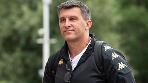 Sergej Jakirović doveo novo pojačanje u Hull City